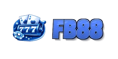 Nhà cung cấp game 88a 5